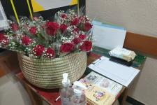 �κ��� ��  [��ƼǮ ����..