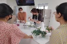 [�μ� �� ��������] ���..