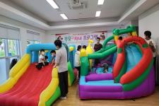 [�θ�-�ڳ����α׷�] ��..