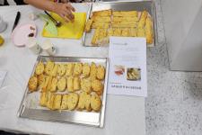 [�θ�-�ڳ����α׷�] ��..