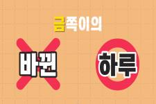 �Ƶ��д뿹�� �����ڷ�
