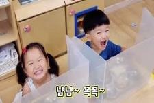 �Ƶ��д뿹�� �����ڷ�
