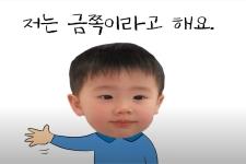 �Ƶ��д뿹�� �����ڷ�