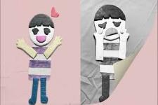 �Ƶ��д뿹�� �����ڷ�