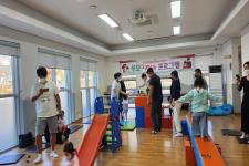 [�θ�-�ڳ����α׷�] ��..