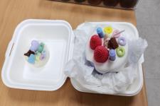 [�θ�-�ڳ����α׷�] ��..
