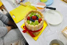 [��ü�θ���] ���� ��..