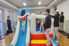 [�θ�-�ڳ����α׷�] ��..