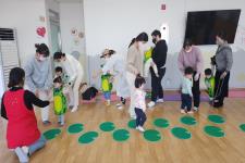 [�θ�-�ڳ����α׷�] ��..