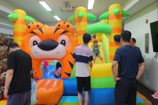 [�θ�-�ڳ����α׷�]����..
