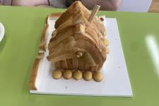 [����θ���] Ŭ�ι� ��..