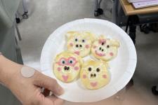 [����θ���] Ŭ�ι� ��..
