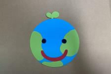 [2023 ź���߸���õ��� ..
