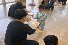 [�θ�-�ڳ����α׷�] ��..