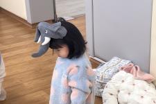 [�θ�-�ڳ����α׷�] ��..