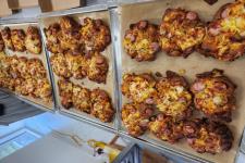 [4��] �丮�������� '����..