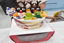 12�� �丮�� ������ (�絹..