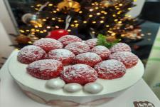 12�� ����� ���� 2�� - ..