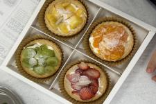 [����������] �丮�� ����..