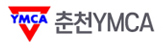 ��õYMCA