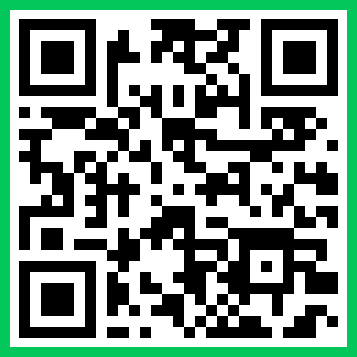 qr�ڵ�