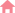 Ȩ